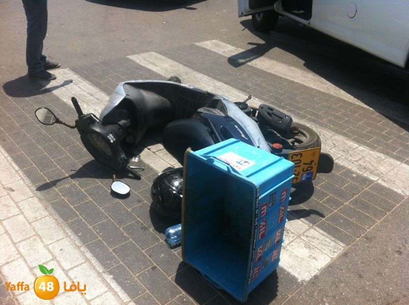 acceentnozha505 (8).JPG